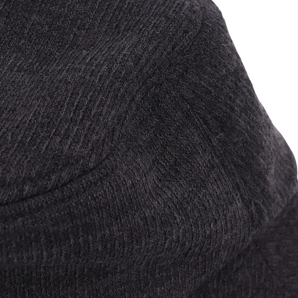 トミーアーマー（Tommy Armour）（メンズ）ゴルフ ニット バケットハット TAST24F040001 BLXGY