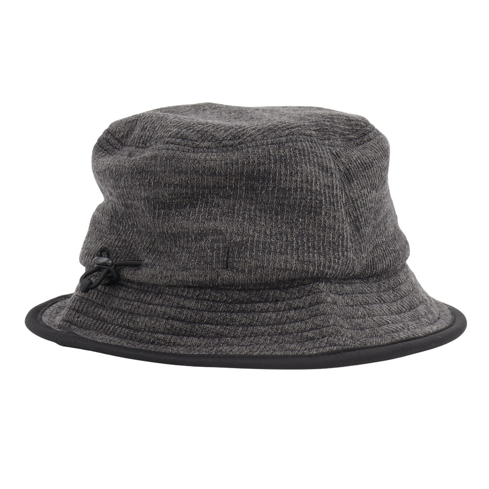 トミーアーマー（Tommy Armour）（メンズ）ゴルフ ニットバケットハット TAST24F040001 GYXBL