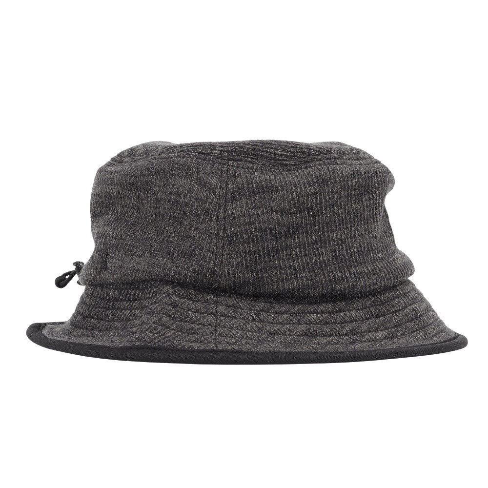 トミーアーマー（Tommy Armour）（メンズ）ゴルフ ニットバケットハット TAST24F040001 GYXBL