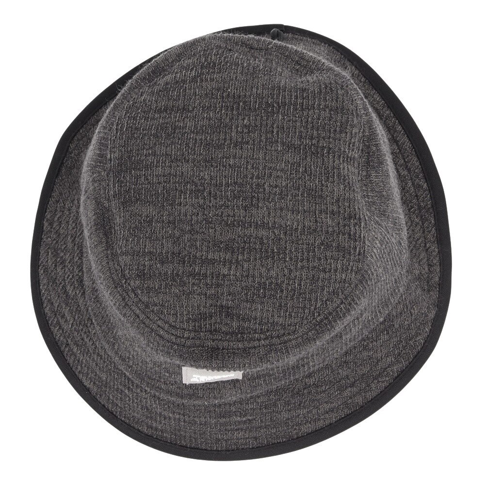 トミーアーマー（Tommy Armour）（メンズ）ゴルフ ニットバケットハット TAST24F040001 GYXBL