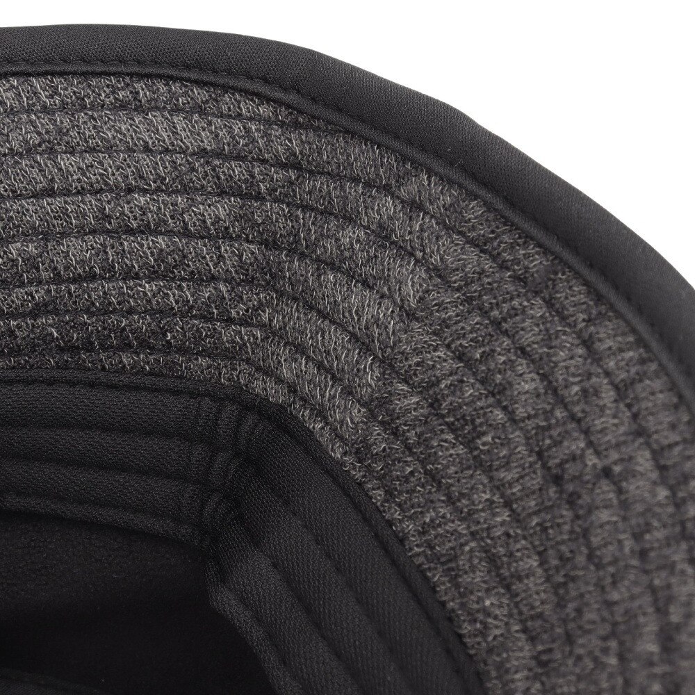 トミーアーマー（Tommy Armour）（メンズ）ゴルフ ニットバケットハット TAST24F040001 GYXBL