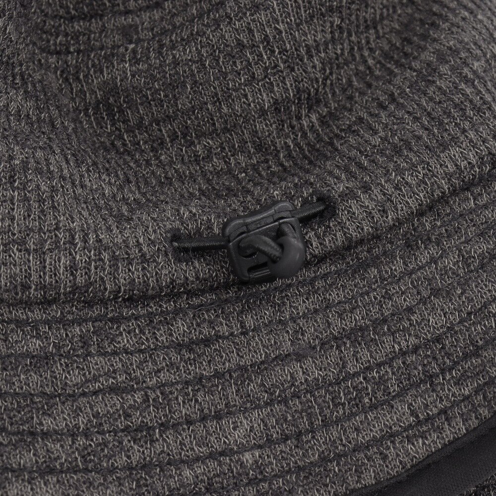 トミーアーマー（Tommy Armour）（メンズ）ゴルフ ニットバケットハット TAST24F040001 GYXBL