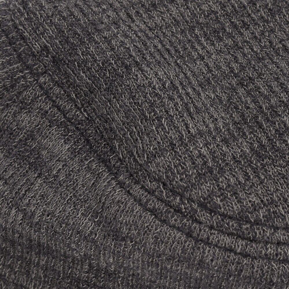 トミーアーマー（Tommy Armour）（メンズ）ゴルフ ニットバケットハット TAST24F040001 GYXBL
