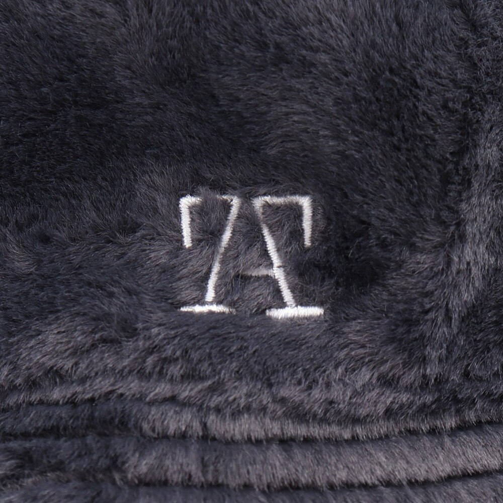 トミーアーマー（Tommy Armour）（メンズ）ゴルフ リバーシブルバケットハット TAST24F040003 BLXGY