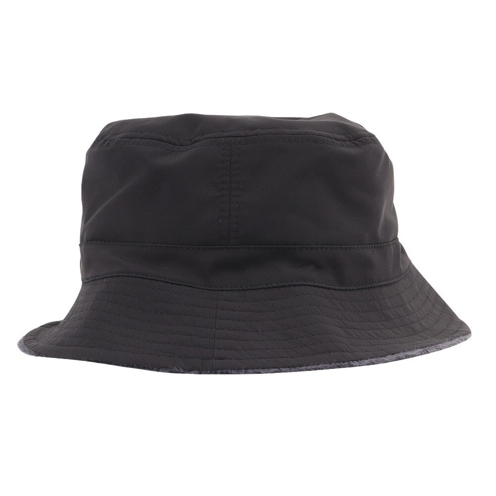 トミーアーマー（Tommy Armour）（メンズ）ゴルフ リバーシブルバケットハット TAST24F040003 BLXGY