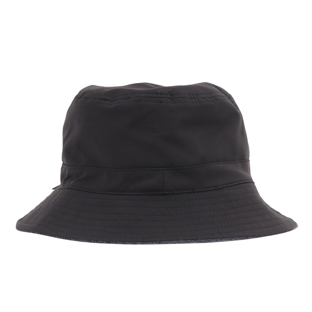 トミーアーマー（Tommy Armour）（メンズ）ゴルフ リバーシブルバケットハット TAST24F040003 BLXGY