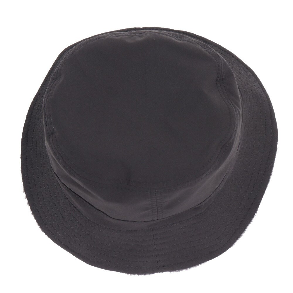 トミーアーマー（Tommy Armour）（メンズ）ゴルフ リバーシブルバケットハット TAST24F040003 BLXGY