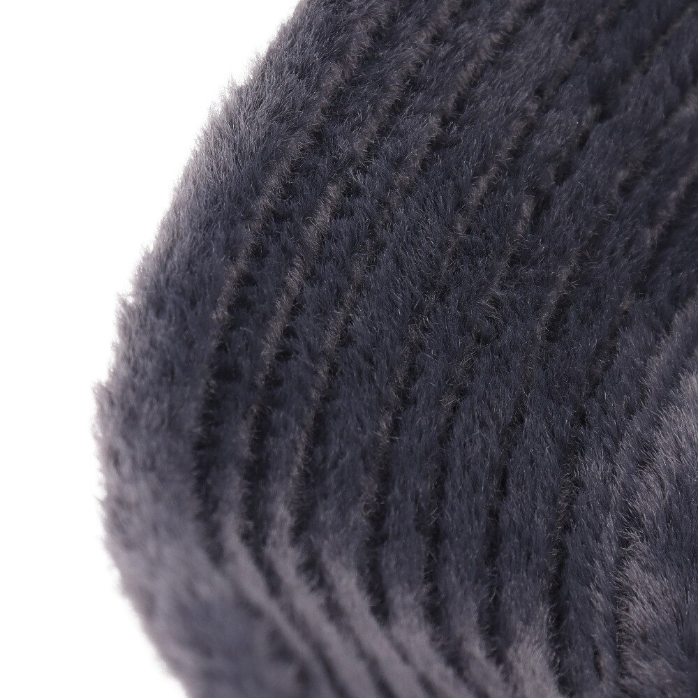 トミーアーマー（Tommy Armour）（メンズ）ゴルフ リバーシブルバケットハット TAST24F040003 BLXGY