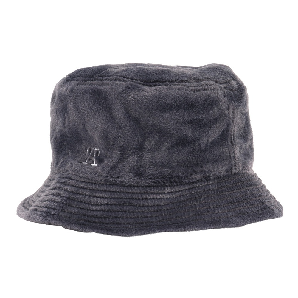 トミーアーマー（Tommy Armour）（メンズ）ゴルフ リバーシブルバケットハット TAST24F040003 BLXGY