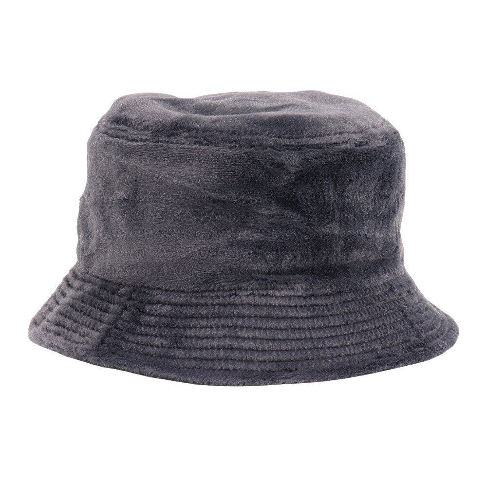 トミーアーマー（Tommy Armour）（メンズ）ゴルフ リバーシブルバケットハット TAST24F040003 BLXGY
