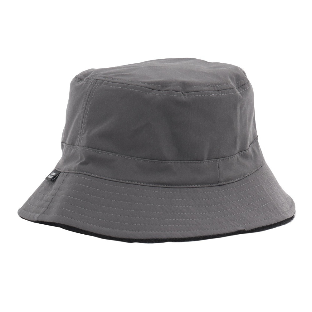 トミーアーマー（Tommy Armour）（メンズ）ゴルフ リバーシブルバケットハット TAST24F040003 GYXBL