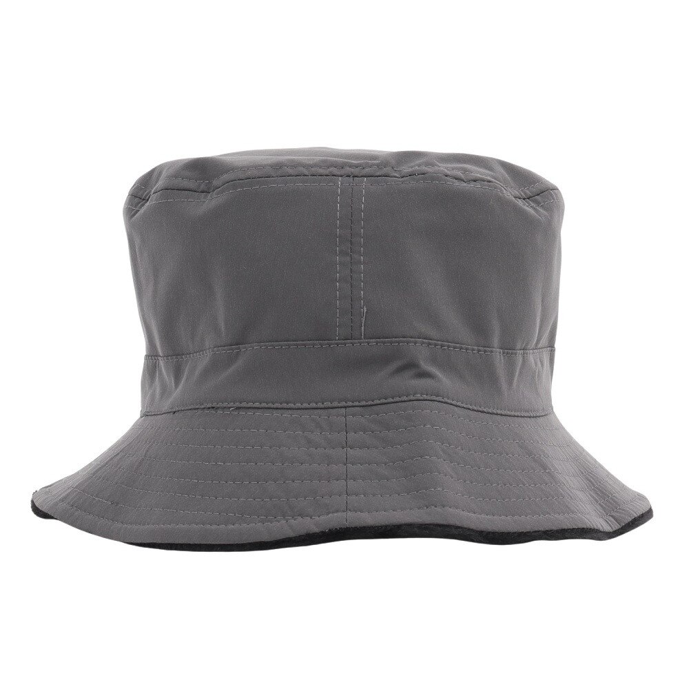 トミーアーマー（Tommy Armour）（メンズ）ゴルフ リバーシブルバケットハット TAST24F040003 GYXBL