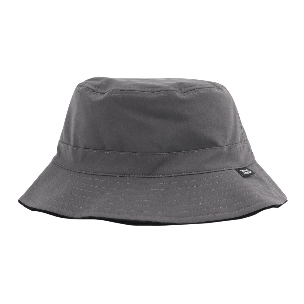 トミーアーマー（Tommy Armour）（メンズ）ゴルフ リバーシブルバケットハット TAST24F040003 GYXBL