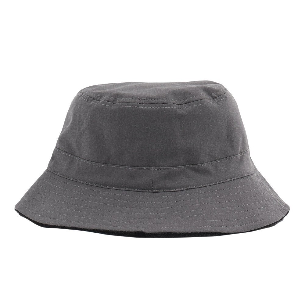 トミーアーマー（Tommy Armour）（メンズ）ゴルフ リバーシブルバケットハット TAST24F040003 GYXBL
