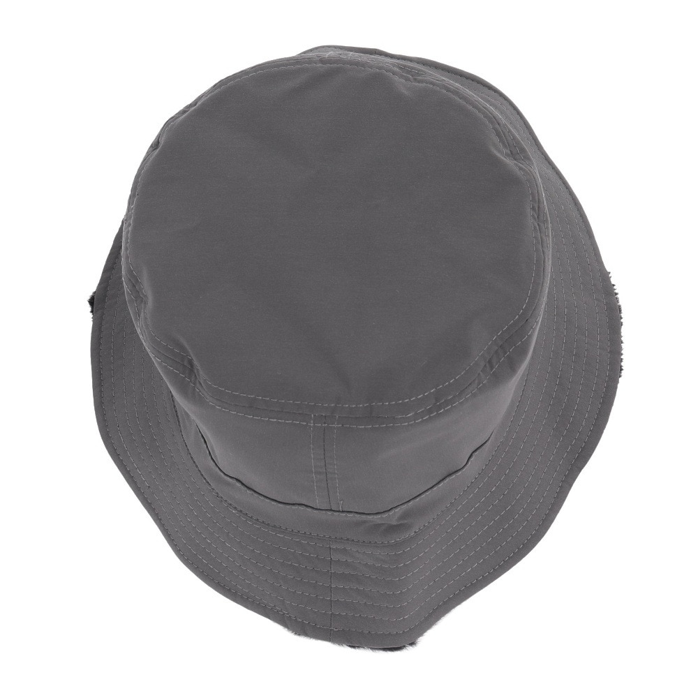 トミーアーマー（Tommy Armour）（メンズ）ゴルフ リバーシブルバケットハット TAST24F040003 GYXBL