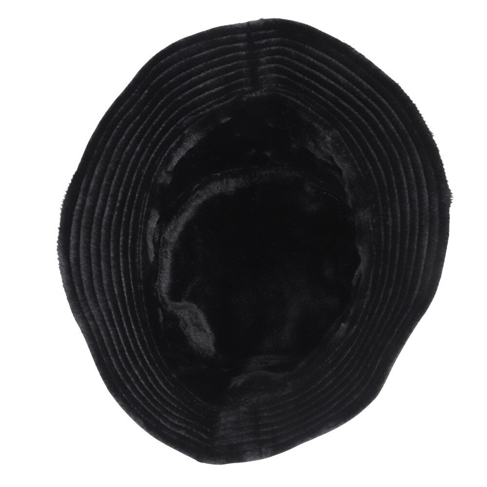 トミーアーマー（Tommy Armour）（メンズ）ゴルフ リバーシブルバケットハット TAST24F040003 GYXBL