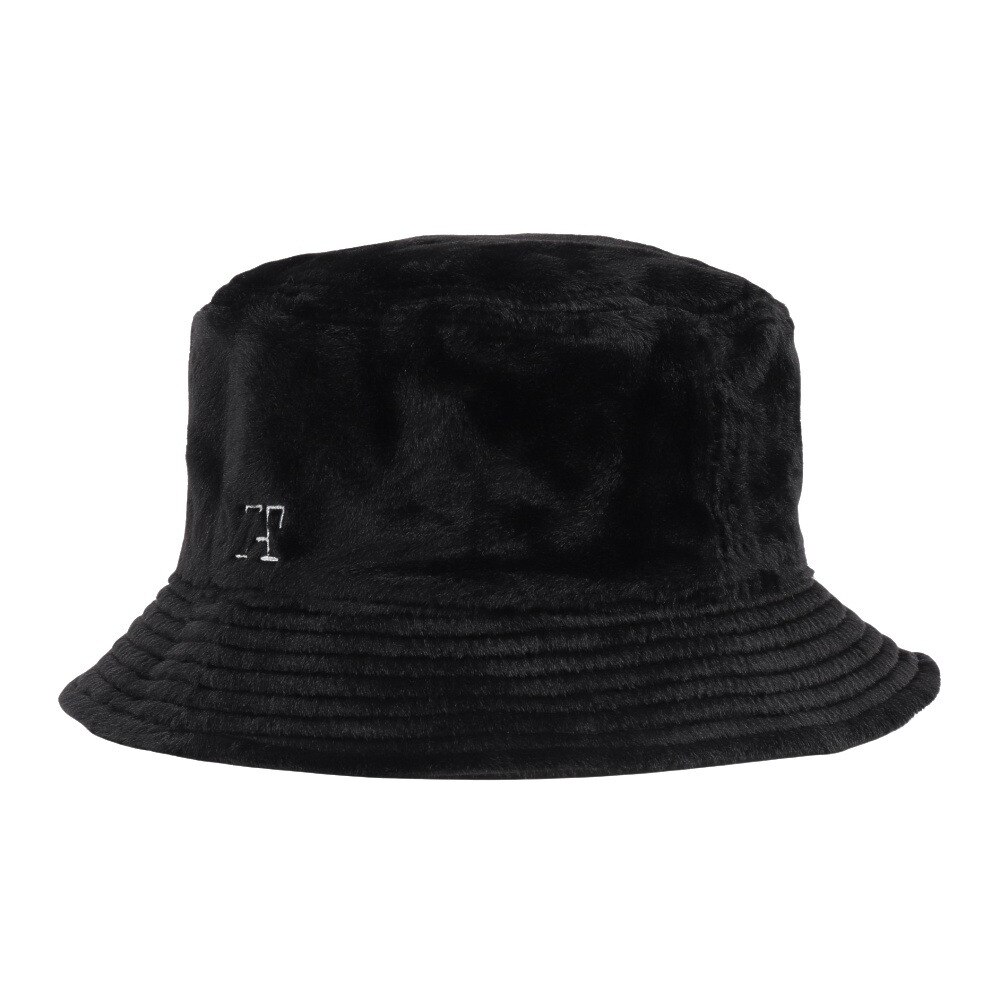 トミーアーマー（Tommy Armour）（メンズ）ゴルフ リバーシブルバケットハット TAST24F040003 GYXBL