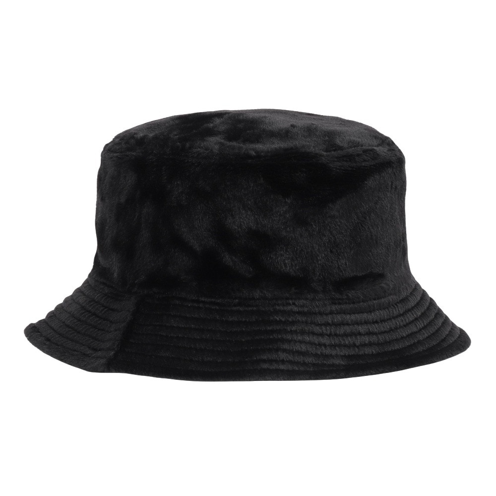 トミーアーマー（Tommy Armour）（メンズ）ゴルフ リバーシブルバケットハット TAST24F040003 GYXBL