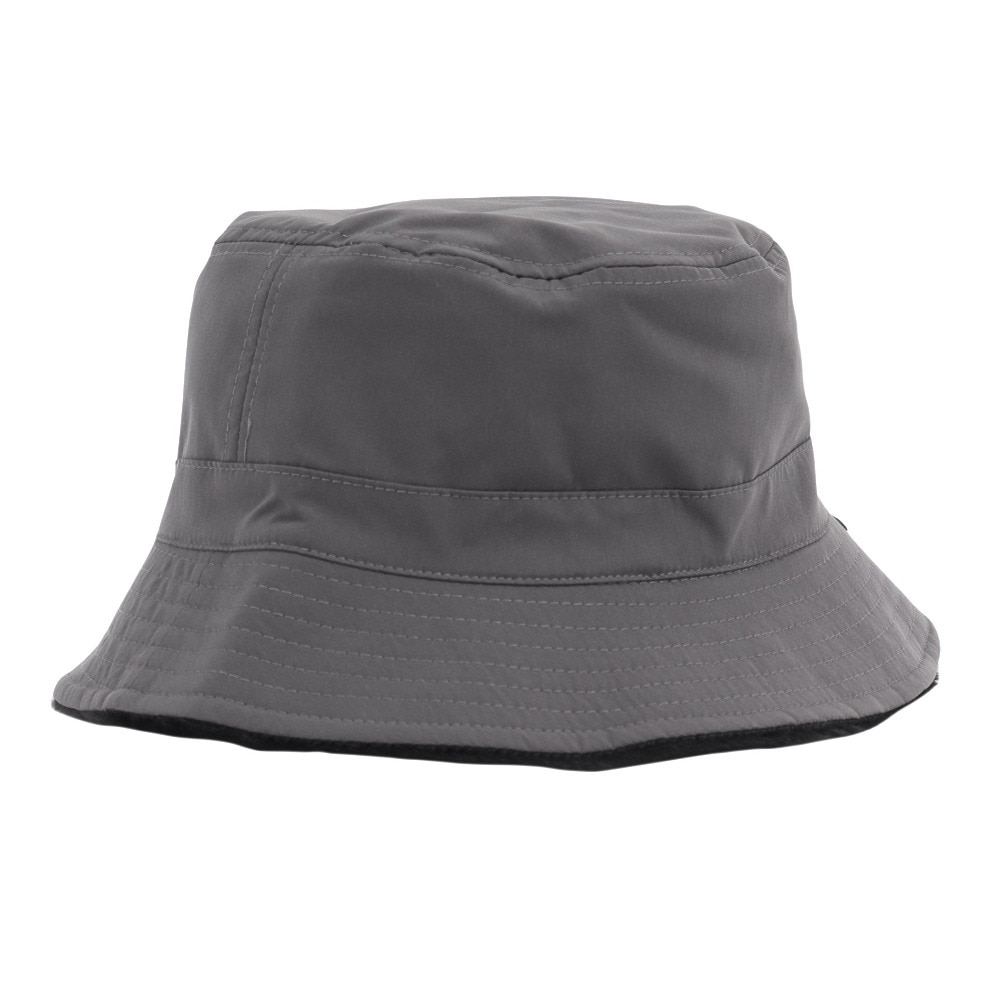 トミーアーマー（Tommy Armour）（メンズ）ゴルフ リバーシブルバケットハット TAST24F040003 GYXBL