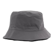 (メンズ)ゴルフ リバーシブルバケットハット TAST24F040003