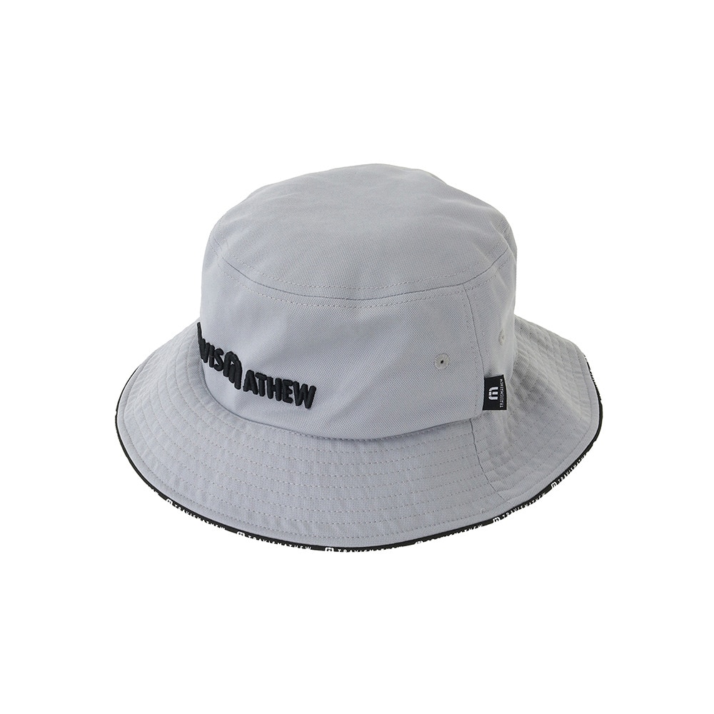 トラヴィスマシュー（Travis Mathew）（メンズ）TOUR ハット 7AL942-0MCR