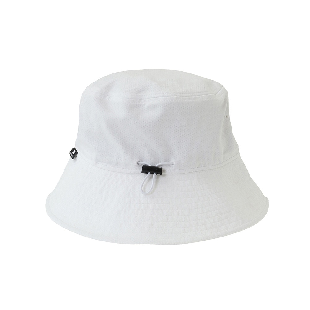 トラヴィスマシュー（Travis Mathew）（メンズ）ゴルフ クールハット 7AL950-0BLK
