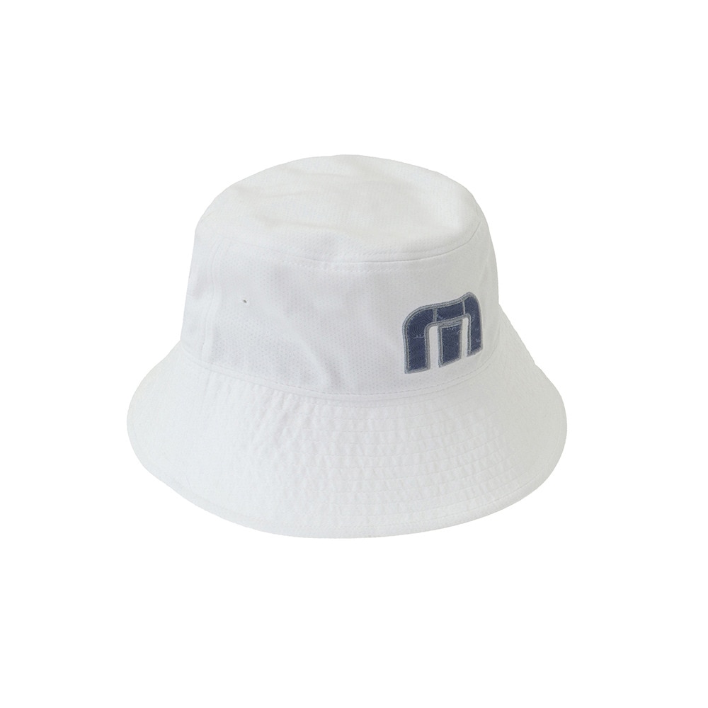 トラヴィスマシュー（Travis Mathew）（メンズ）ゴルフ クールハット 7AL950-4VIN