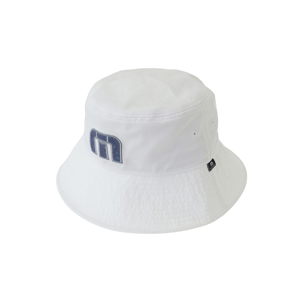 トラヴィスマシュー（Travis Mathew）（メンズ）ゴルフ クールハット 7AL950-4VIN