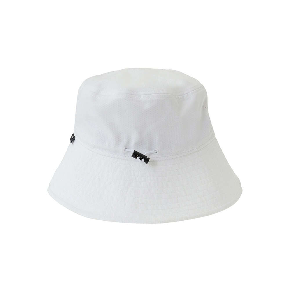 トラヴィスマシュー（Travis Mathew）（メンズ）ゴルフ クールハット 7AL950-4VIN