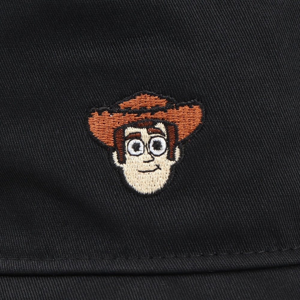 キャロウェイ（CALLAWAY）（メンズ）ゴルフ バケットハット Toy Story COLLECTION C25191131-1010