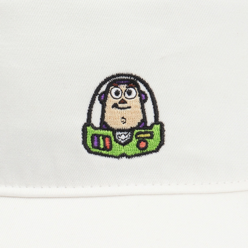 キャロウェイ（CALLAWAY）（メンズ）ゴルフ バケットハット Toy Story COLLECTION C25191131-1030