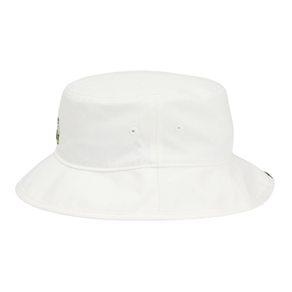 キャロウェイ（CALLAWAY）（メンズ）ゴルフ バケットハット Toy Story COLLECTION C25191131-1030