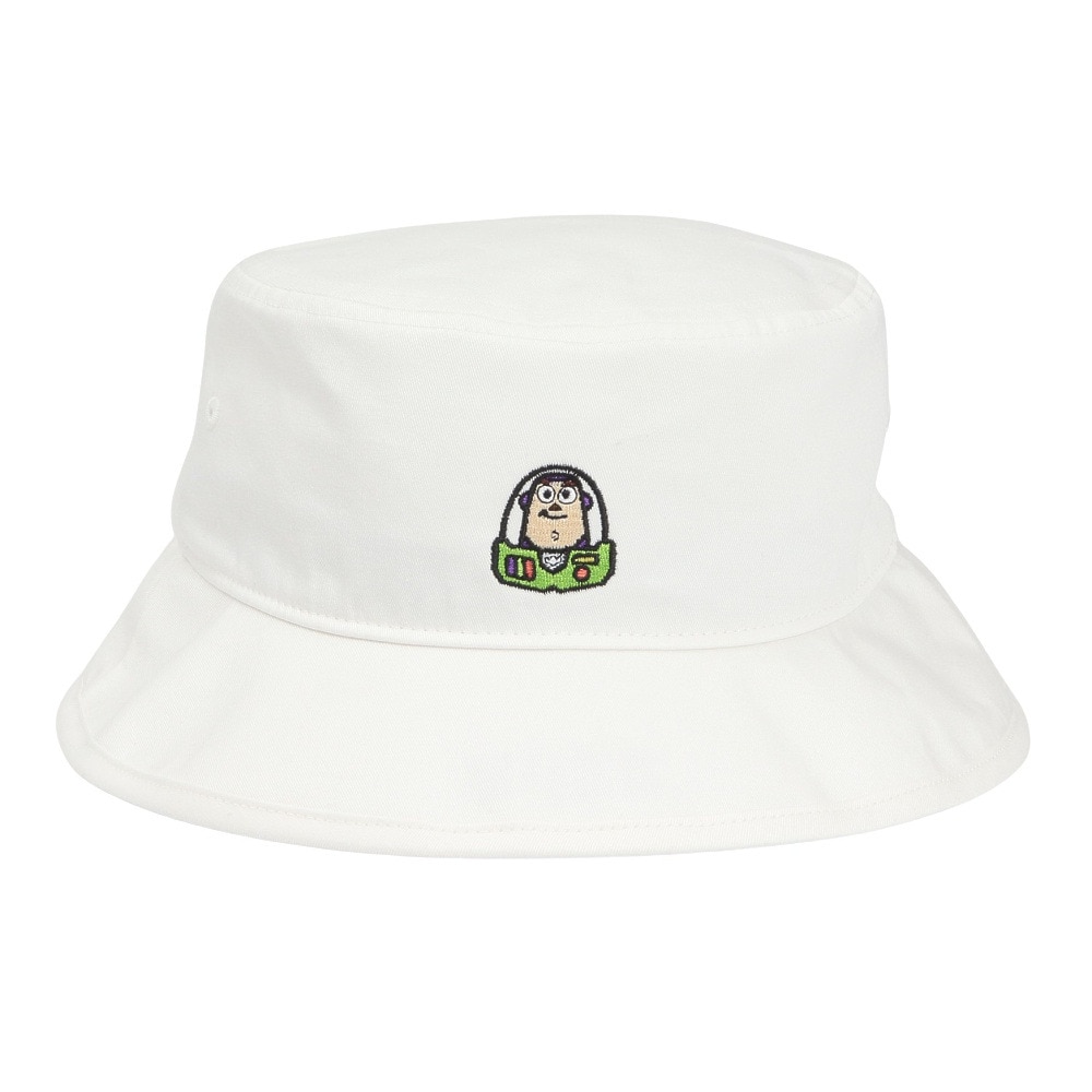 キャロウェイ（CALLAWAY）（メンズ）ゴルフ バケットハット Toy Story COLLECTION C25191131-1030