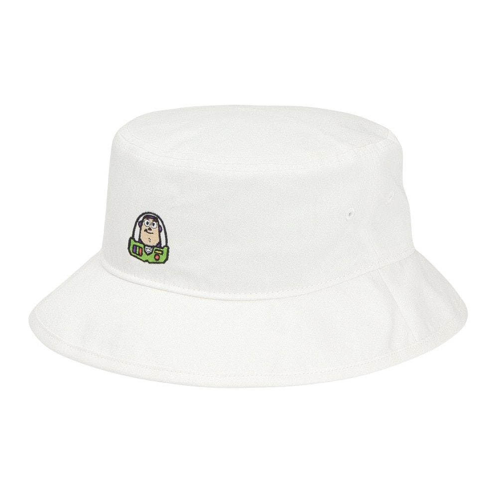 キャロウェイ（CALLAWAY）（メンズ）ゴルフ バケットハット Toy Story COLLECTION C25191131-1030
