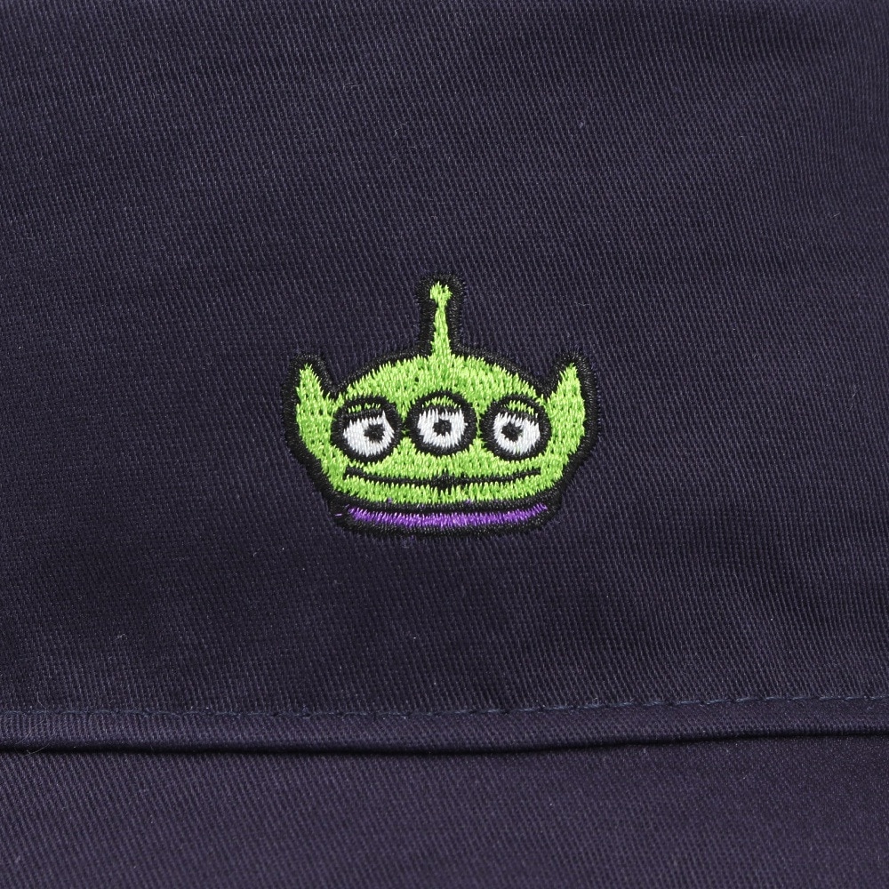 キャロウェイ（CALLAWAY）（メンズ）ゴルフ バケットハット Toy Story COLLECTION C25191131-1120