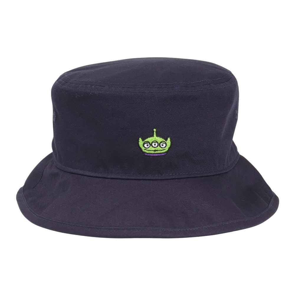 キャロウェイ（CALLAWAY）（メンズ）ゴルフ バケットハット Toy Story COLLECTION C25191131-1120
