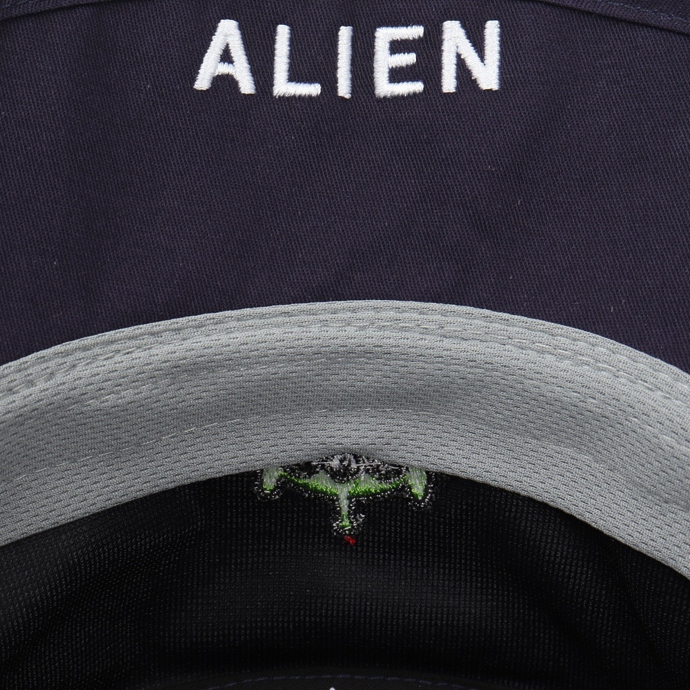 キャロウェイ（CALLAWAY）（メンズ）ゴルフ バケットハット Toy Story COLLECTION C25191131-1120