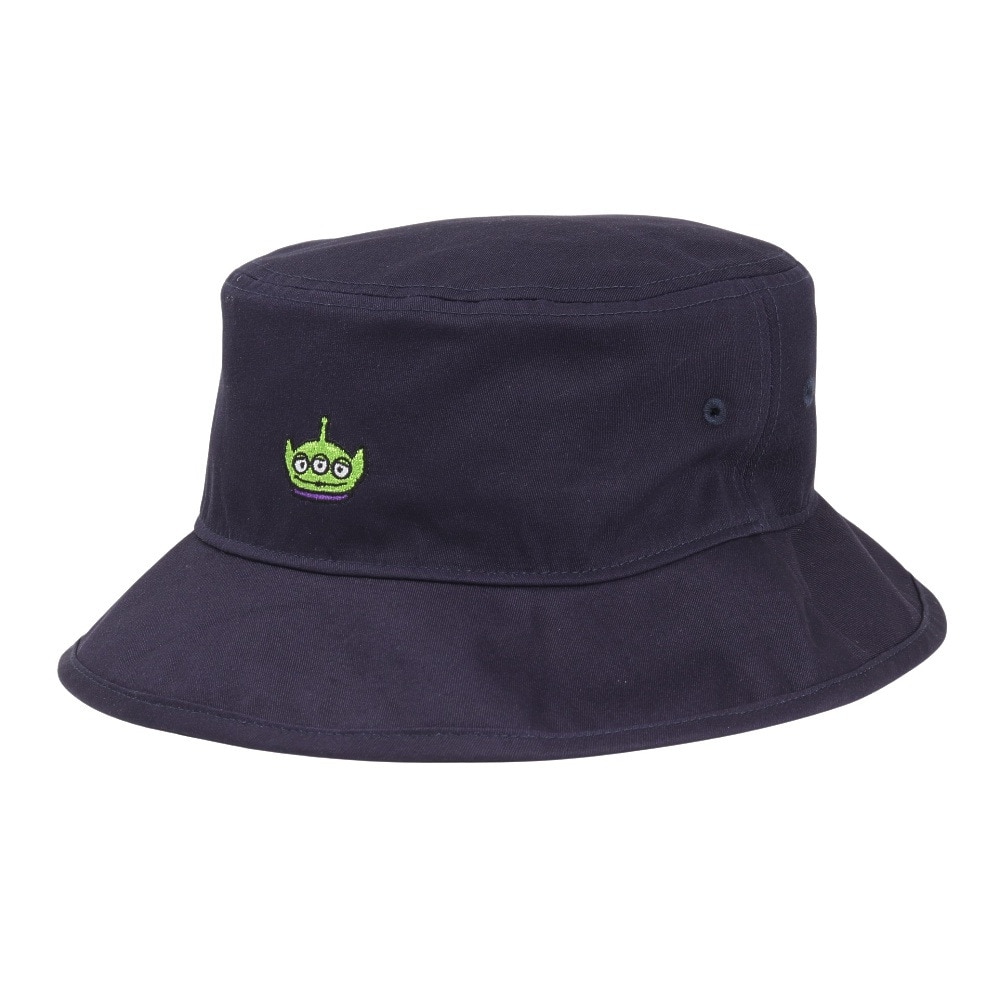 キャロウェイ（CALLAWAY）（メンズ）ゴルフ バケットハット Toy Story COLLECTION C25191131-1120