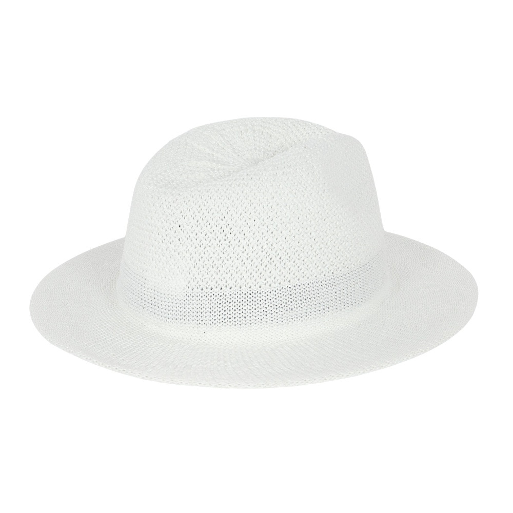 フィドラ（FIDRA）（メンズ）ゴルフ サーモハット FD5TVB01 WHT