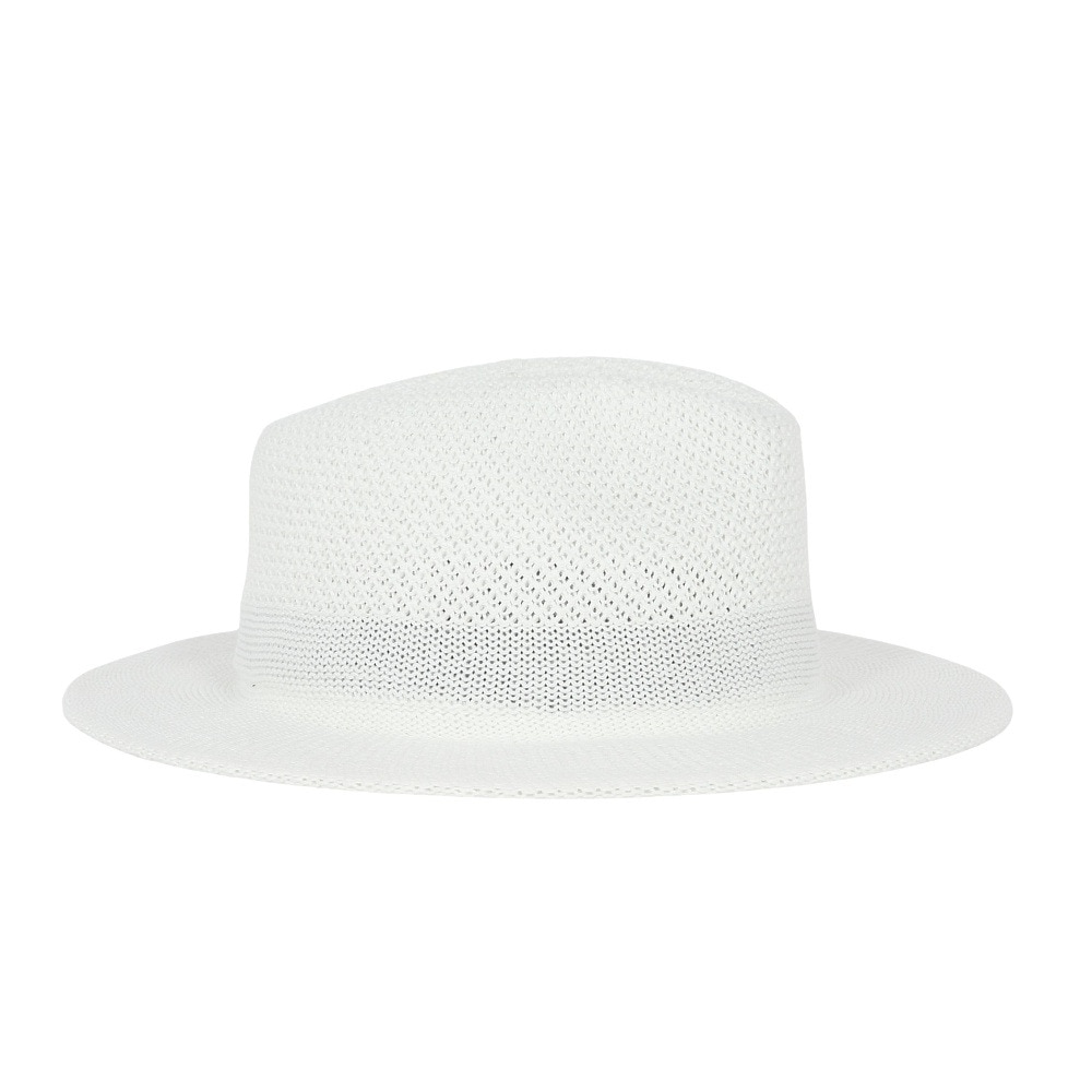 フィドラ（FIDRA）（メンズ）ゴルフ サーモハット FD5TVB01 WHT