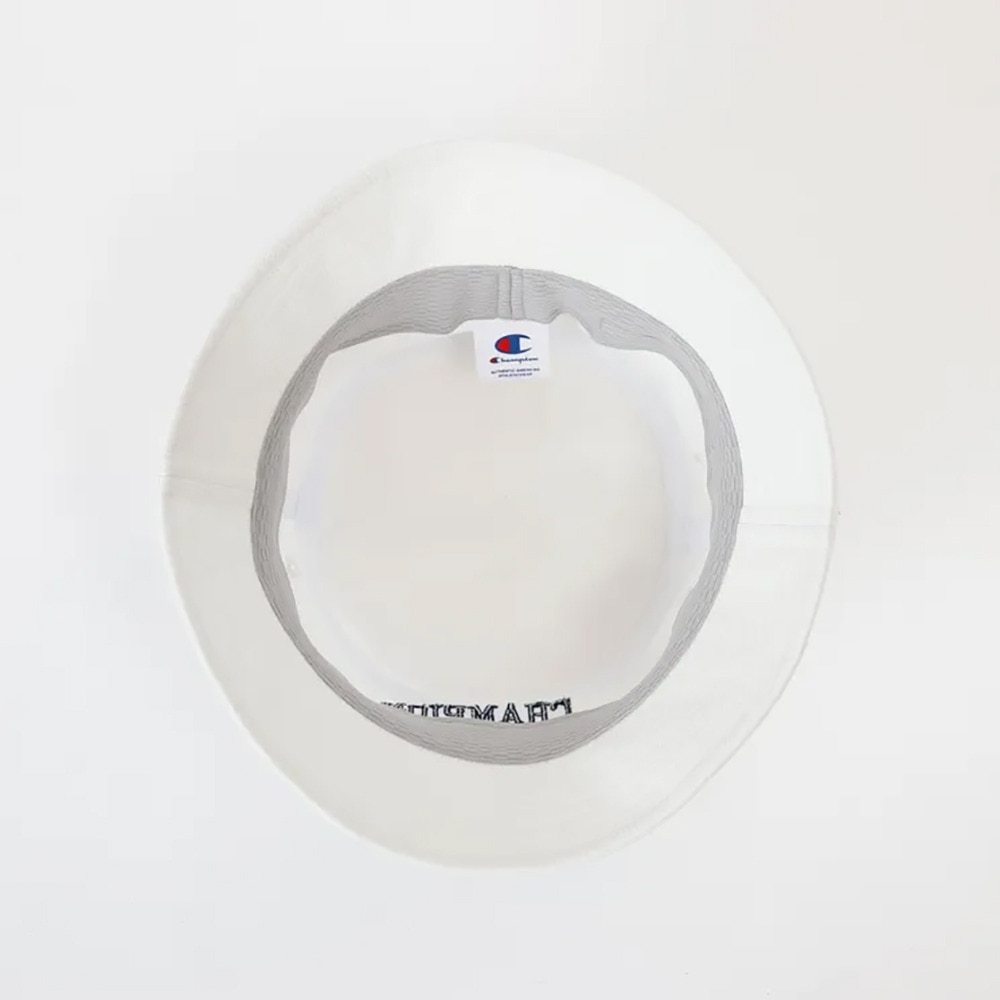 チャンピオン（CHAMPION）（メンズ）ゴルフ ハット C3-BG702C 020