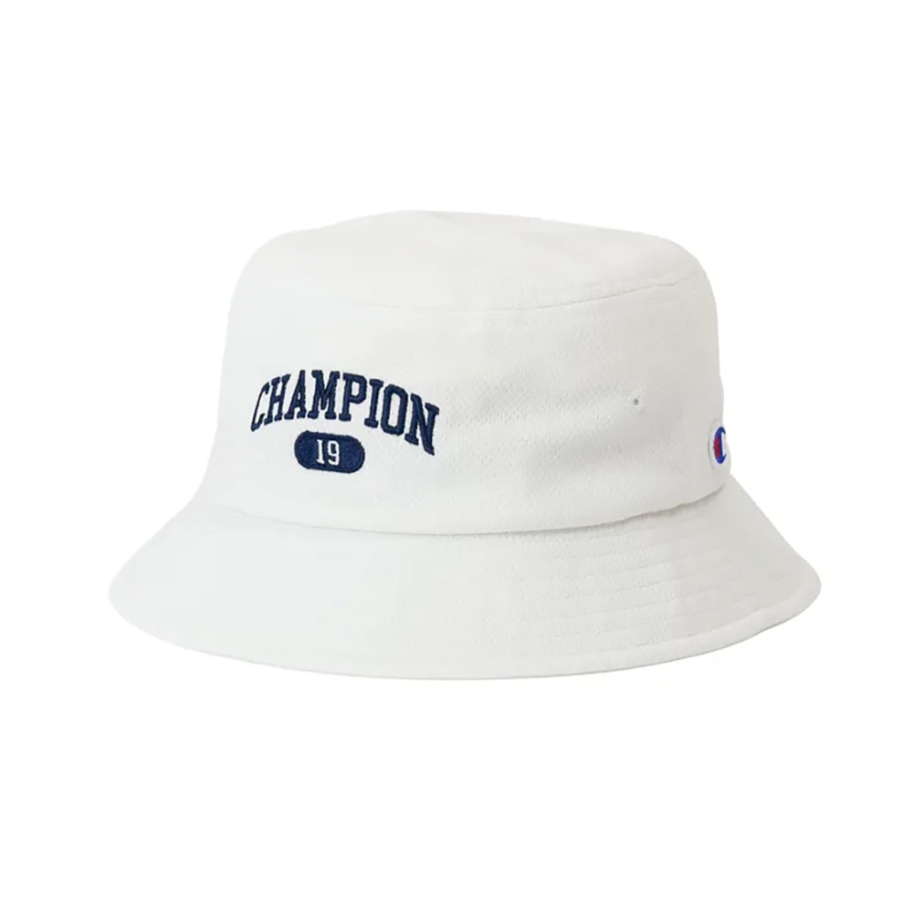 チャンピオン（CHAMPION）（メンズ）ゴルフ ハット C3-BG702C 020