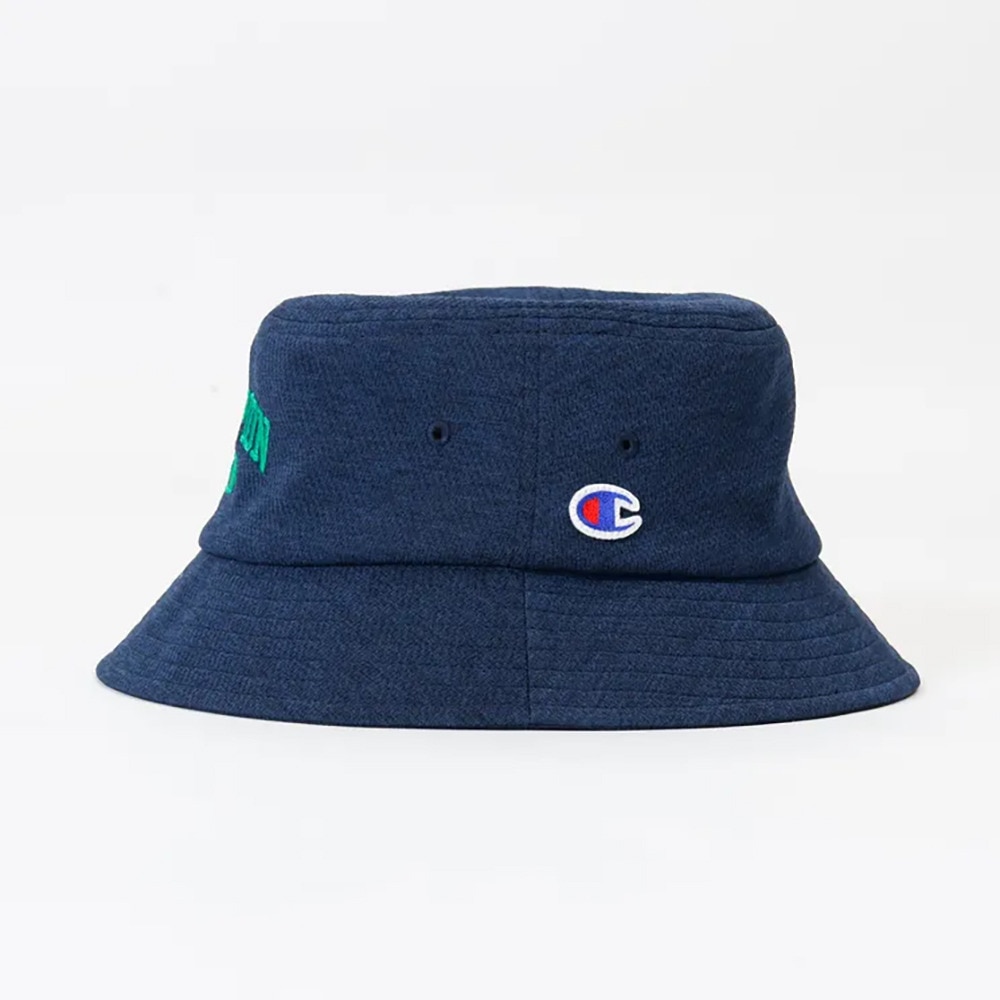 チャンピオン（CHAMPION）（メンズ）ゴルフ ハット C3-BG702C 370