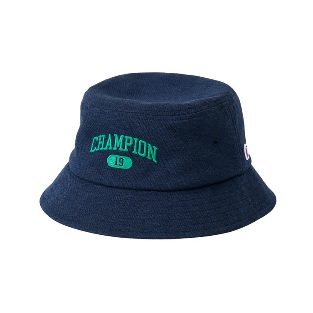 チャンピオン（CHAMPION）（メンズ）ゴルフ ハット C3-BG702C 370