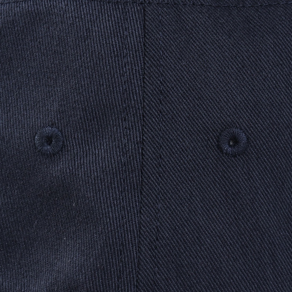 トミーアーマー（Tommy Armour）（メンズ）ゴルフ 吸汗速乾 ベーシック TC バケットハット TAST25B040118 NVY