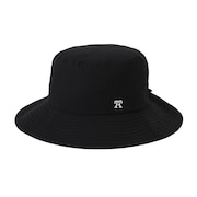 (メンズ)メッシュベンチレーションハット TAST25S040002