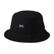 (メンズ)サーマルバケットハット TAST25S040003