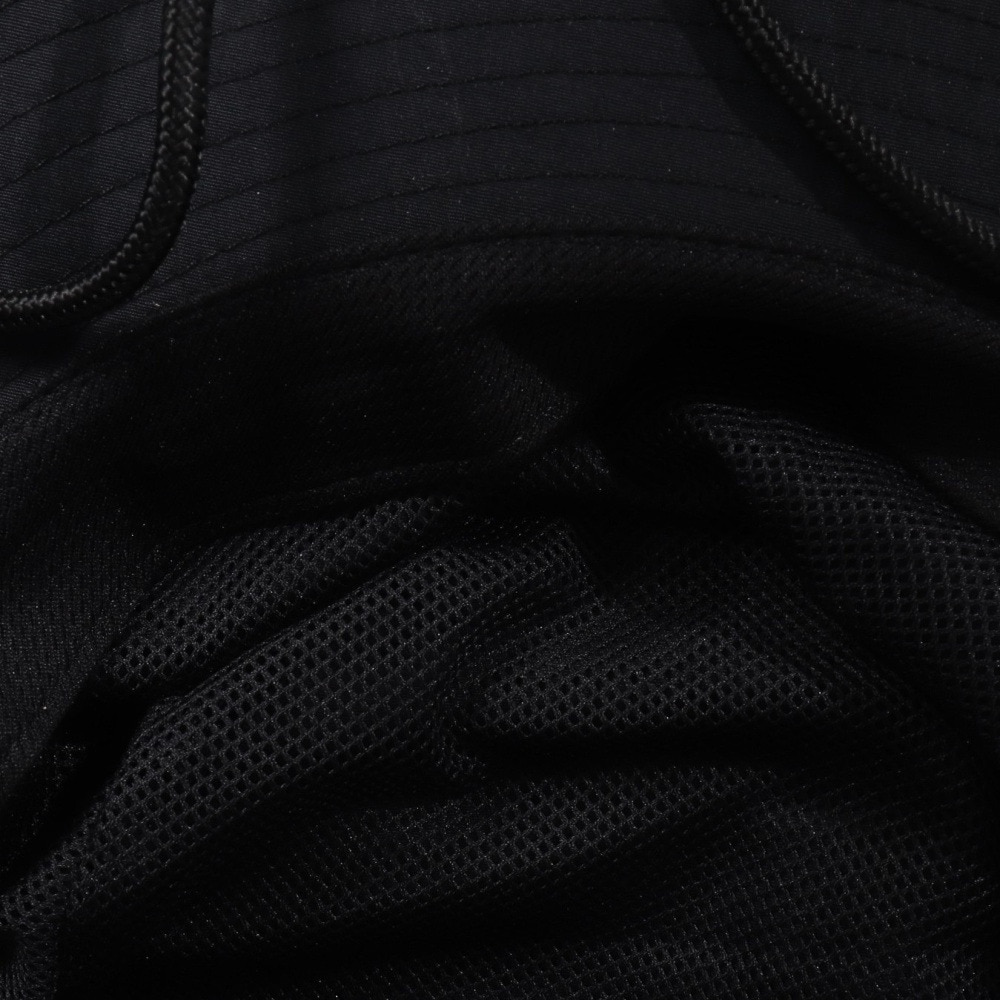 プーマ（PUMA）（メンズ、レディース）ゴルフ バケットハット 027022-01