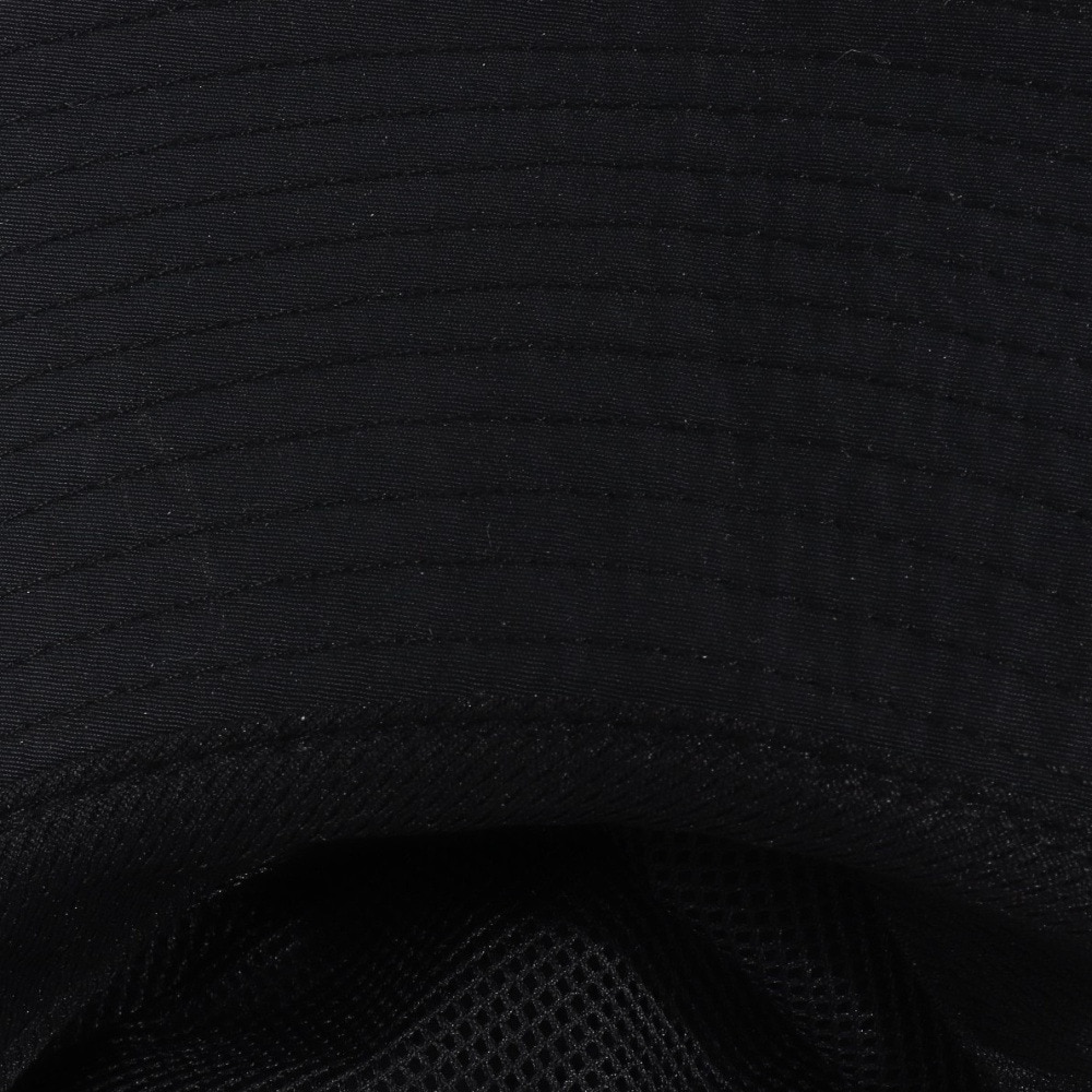 プーマ（PUMA）（メンズ、レディース）ゴルフ バケットハット 027022-01