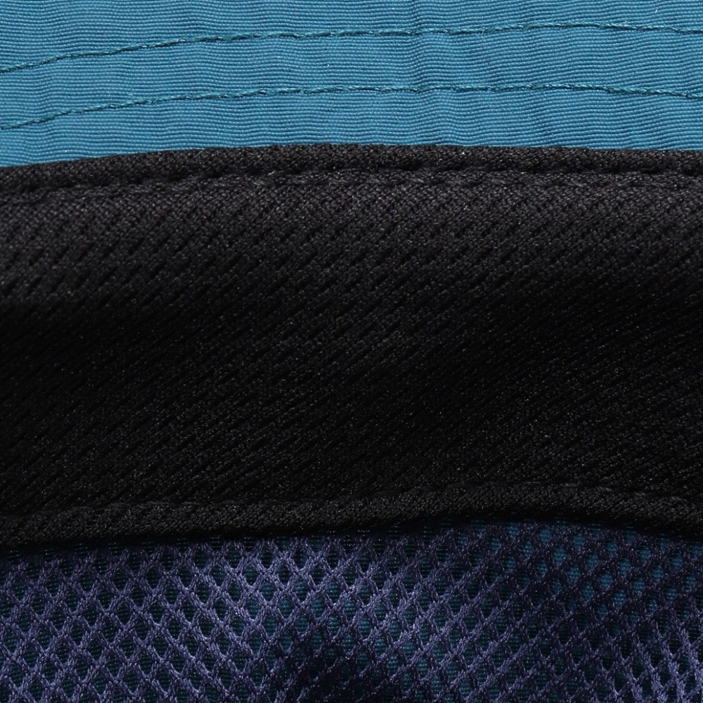 プーマ（PUMA）（メンズ、レディース）ゴルフ PGC バケットハット 027022-02